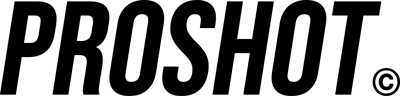 ProShot